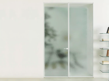 ALADIN-DOUBLE-SWING-Glas-Italia-439592-rel5c12408b.jpg